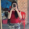 user47111958519435