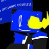 yourlocalwaiter