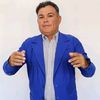 anibal.cegarra