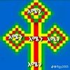 wrwer463