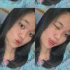 _iniellaaa