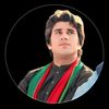 lmrankhan6760