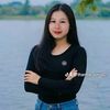 thandar.aung7598