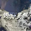 vortex_team.no1