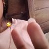 kna_onlyyu