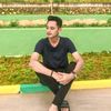 fikri_azka17