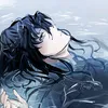 _.hana_yukine._08