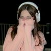user9108705598293