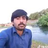 nazakat.abbas56