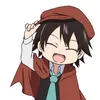 shionkunwaonly1