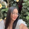 daniela.sarmientob
