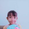 refana.labuga3