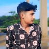 md.fahim.khan8637