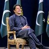 inzemam.khan77