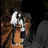 thoon.khin.khin.k5