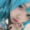 ろく