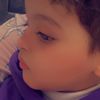 anwar.al.eid7