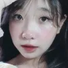 ngi.rng1501
