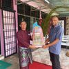 mansor.darus93