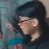 edzzondi
