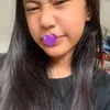 aizhanti.m..leona