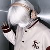 xx_lovable