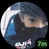 seang_keara