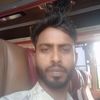 md.kibir.khan0