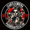 originalleadisgmb022