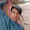 user528710071