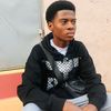 free.mind469