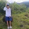 zianyyy00