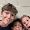 landon.cav