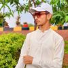 usmanalist10