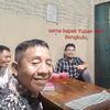 handabengkulu
