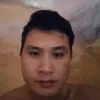 huy136816