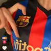 eman.gg.g