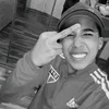 lgzinffz01_