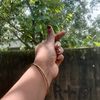 md.jowel8285