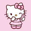 princess.ameera020