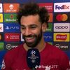 muhammadkenjirafa5