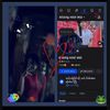 khain.hnin.wai5