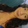 bricstoria