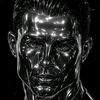 lofar_cr74