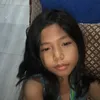 ailahtac_cathalia