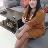 onysafira51