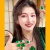 yeuphithuy1997