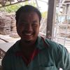 phyo.ban7