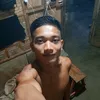 gatot.vlog.all