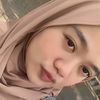 feyyaanaa3